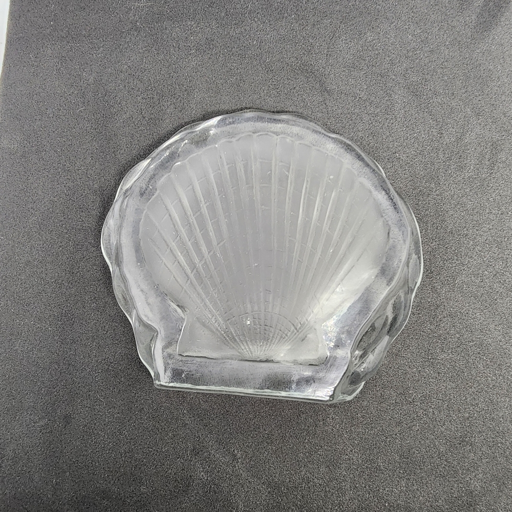 Seashell Paperweight - Picture 7 of 8